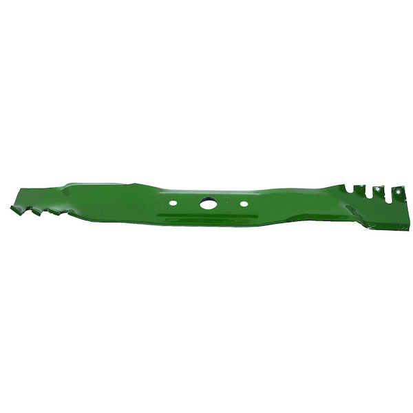 Blade, Mulching 1" x2.77" x20.8"